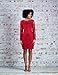 Freehand Fashion: Learn to sew the perfect wardrobe – no patterns required!