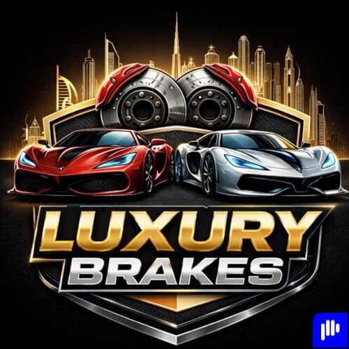 Ferrari Strategy Shift and UAE Market Insights