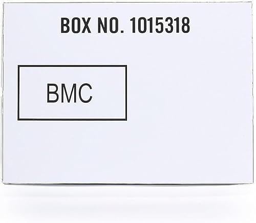 Miniatura 4 de Shout 686661 Wipe & Go - Quitamanchas instantáneo, 4.7 x 5.9, 80 paquetescaja