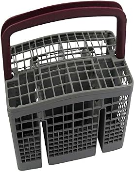 Blomberg 1751500500 CUTLERY BASKET GROUP