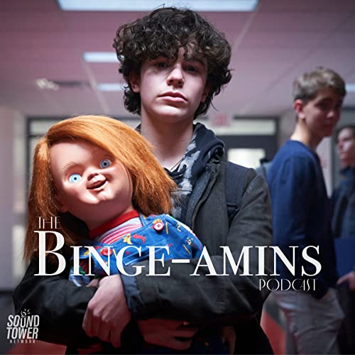 Australian Cigarettes | Episode 004