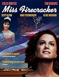 Miss Firecracker