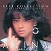 Best Collection-Love Songs & Pop Songs
