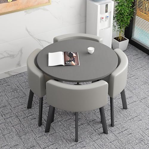 _CjOe[uZbg4lp, Koubhyj 4 _CjOZbg ۃ_CjOe[uƈ֎qZbg, cpe[uƈ֎q HZbg ̋rg ȃXy[X ی^ ke[uZbg ƒArWlXp