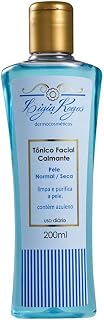 Tônico Facial Pele Normal 200ml Ligia Kogos Dermocosméticos