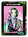 Heye Monroe Puzzle Marilyn, 1000 Pezzi, Multicolore, 29710