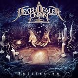 Napalm Records Handels GmbH