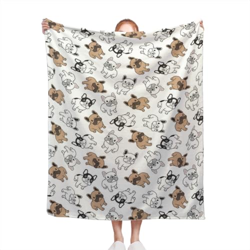 ���� ���� �C�k �� �ѕz �|���ѕz �g���� �ӂ�ӂ� �_�炩�� ���G�� �}�C�N���t�@�C�o�[ �t���[�X ���킢�� ������� �k���� �y�� �􂦂� �u�����P�b�g �ėp �~�p ������� �M�t�g �i152x127 cm�j