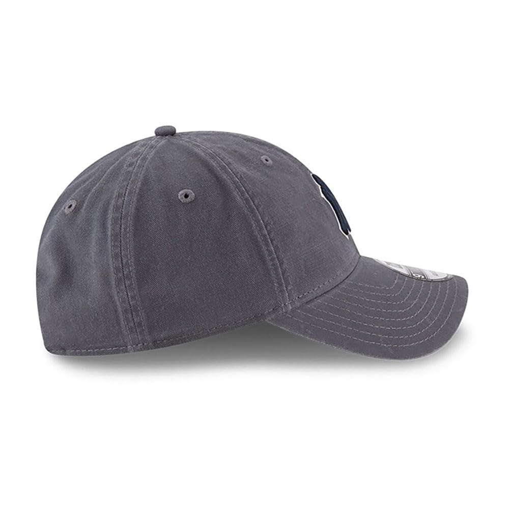 New Era Unisex Unstructured 9twenty Baseball Cap