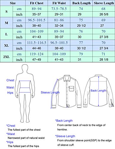 SCARLET DARKNESS Medieval Gothic Long Sleeve Ruffle Lace-Up Front Shirt for Men Ivory-14 Size M steampunk buy now online