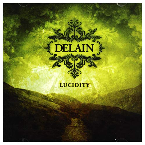 Lucidity