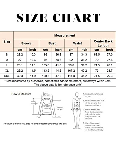 Ekouaer Women's Maternity Shirts Nursing Tops Short Sleeve Henley Breastfeeding Tunic Tee Shirt Pajamas (Light Grey S) #TOP4