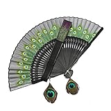 Taille appropriée pour un transport facile dans votre sac à main, ce qui est pratique pour votre application à tout moment et en tout lieu