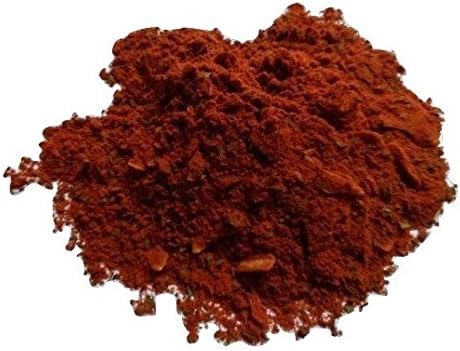 Spanish Especias Gambas Pil Pil Spice Seasoning 1 kg