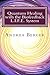 Quantum Healing with the Biofeedback L.I.F.E. System