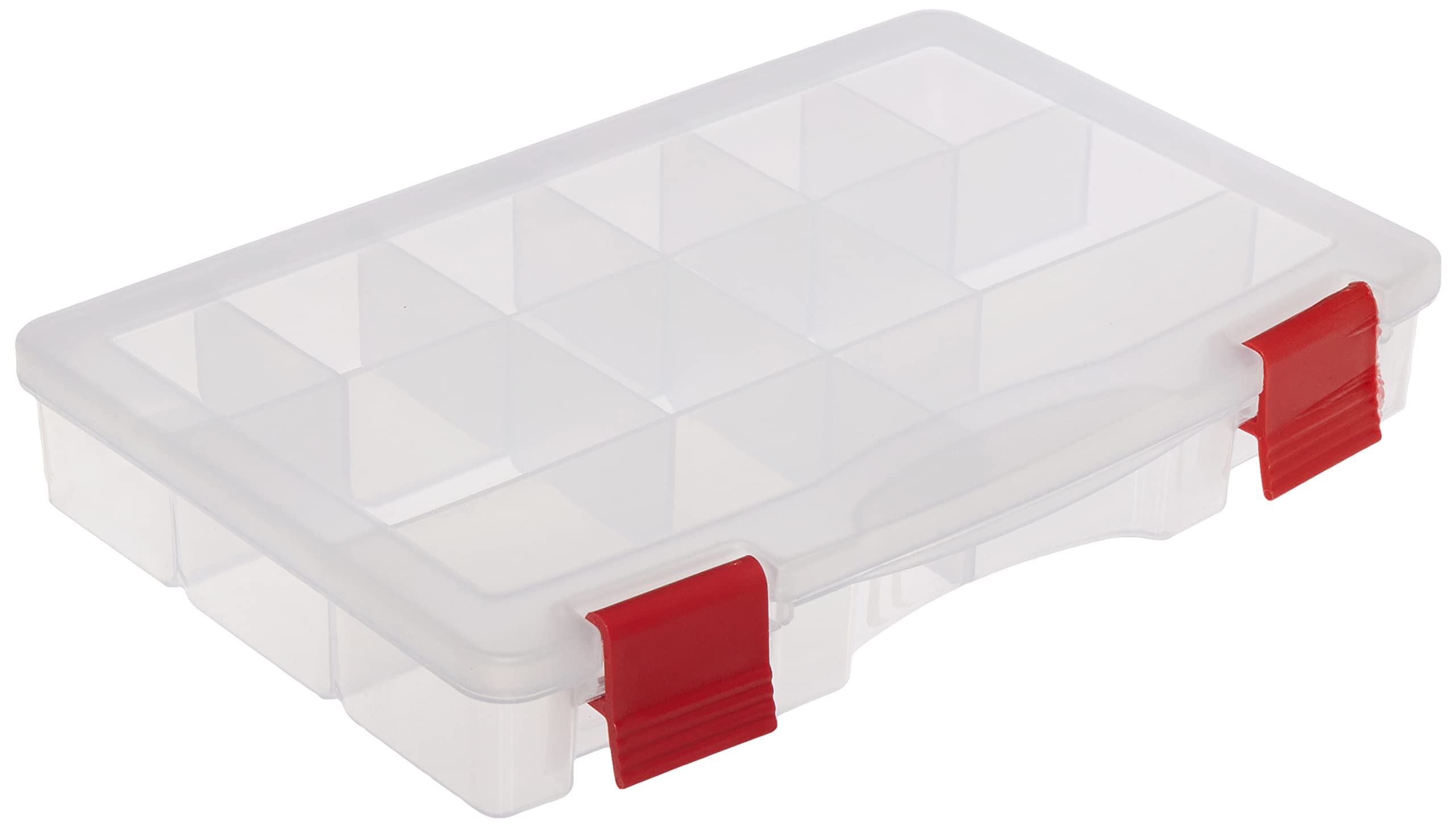 Süper Bag Power Organizer Kutu 12 Asr2063