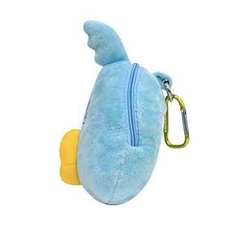 Amazon.co.jp: 日向坂46 Happy Train Tour 2023 ポカパスケース