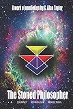 The Stoned Philosopher: A Journey Through Addiction