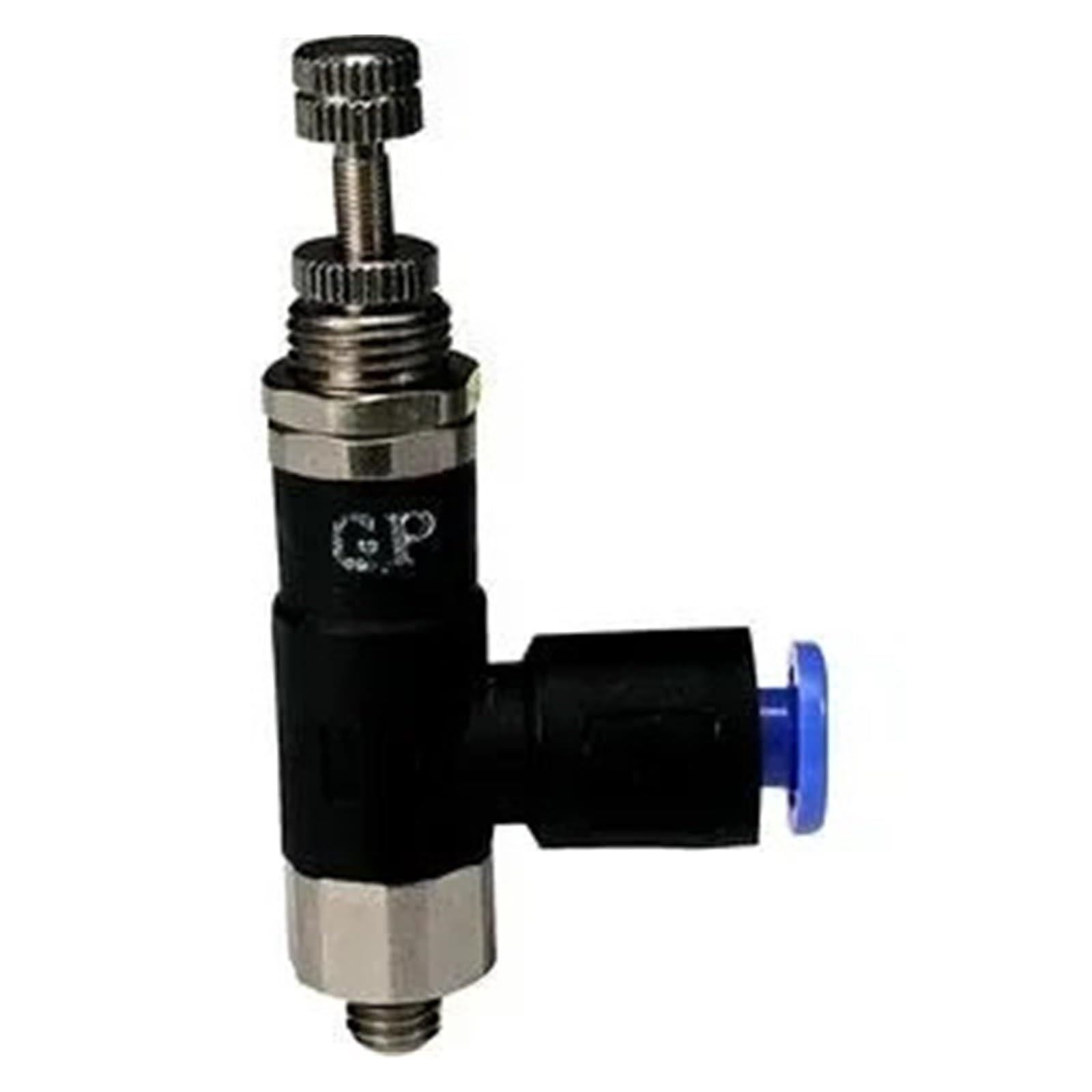 BJPCTUSF Pressure regulating ARJ1020F-M5-04 ARJ1020F-M5-06
