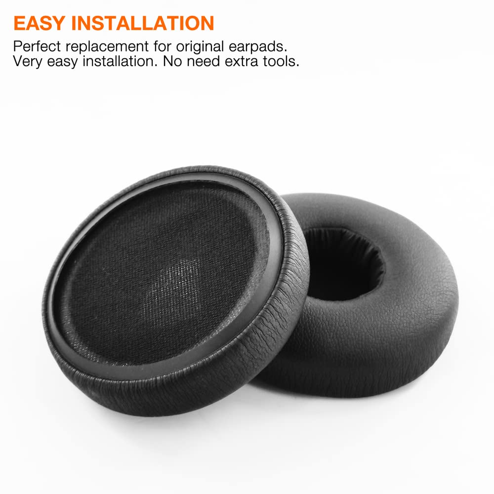 Amazon | Jabra Evolve 20 20se 30 30II 40 65 65+ ヘッドセット