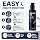 Serlino Lab Night Face Cream for Men - Retinol Night Cream with Hyaluronic Acid & Olive Oil, Collagen Boosting Face Moisturizer, Firms Men's Sagging Neck & Jowls, Reduces Deep Wrinkles, 1.7 Fl Oz - 2