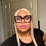 Review Image by Sasha Clark Sasha Clark