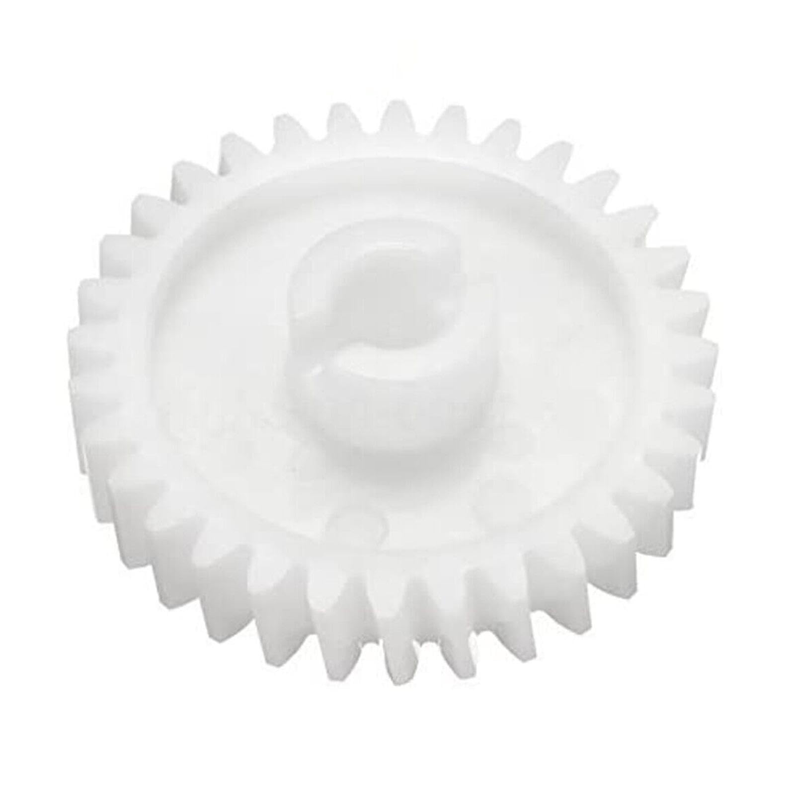 CLUB BOLLYWOOD® Garage Drive Gear 41C4220A Replace for 110WD 210WD 310WD 1040 1045 1046|Home & Garden | Home Improvement | Building & Hardware | Garage Doors & Openers | Other Garage Door Equipment|0-picture-16