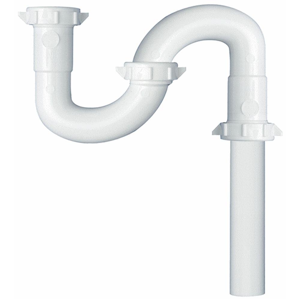 ibuki　0121 Buy Mizuno Wave Ibuki 5 GTX Trail Running Shoe Women Grey in