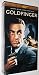 Goldfinger [VHS]