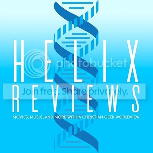 408 Daredevil Born Again Season 1 Review