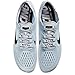 Nike Zoom Victory Elite 2 Mens Track & Field Spikes Shoes (Hydrogen Blue/Black-Sky Grey, Numeric_4_Point_5)