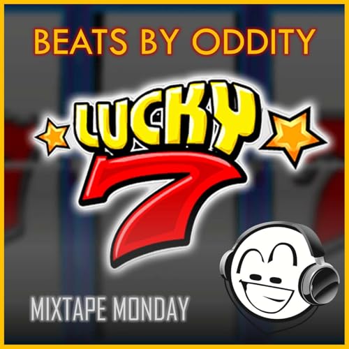 Beats by Oddity: Lucky 7