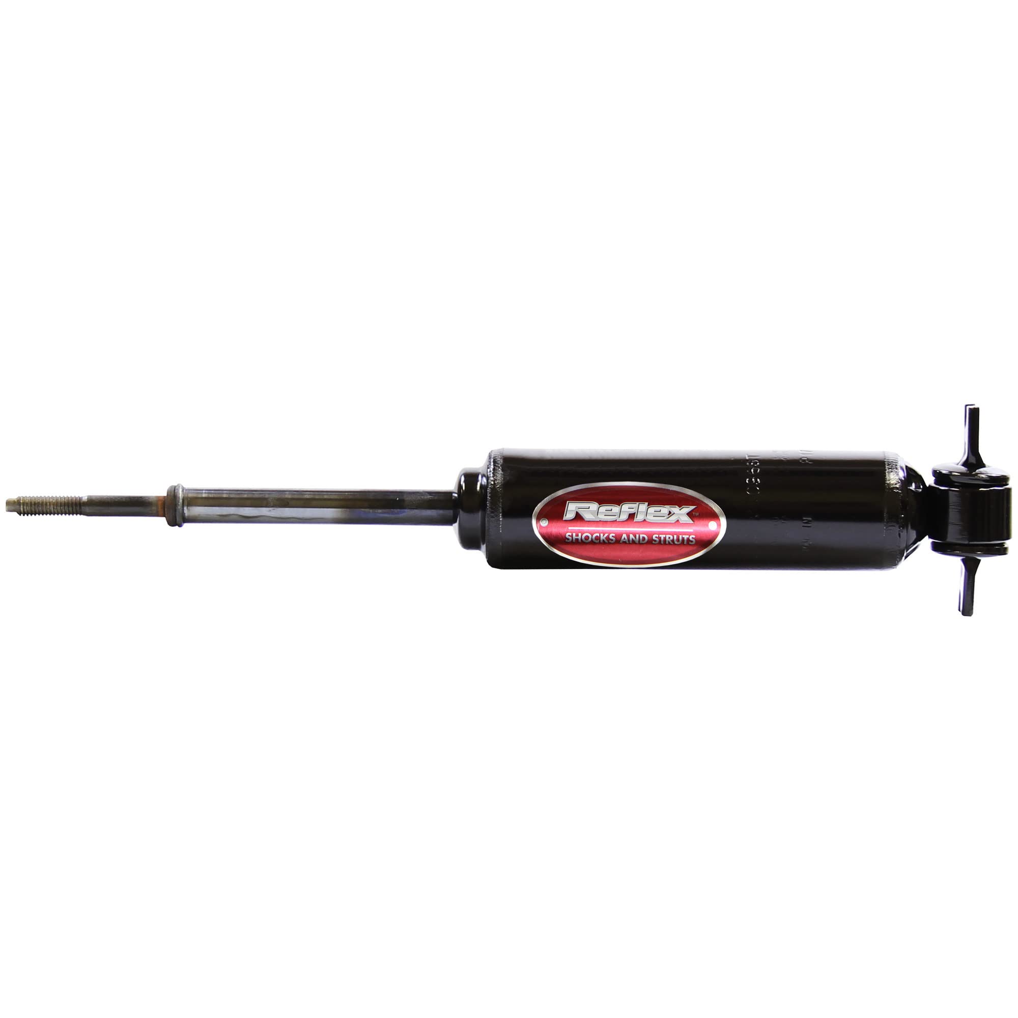 洋楽 Monroe Amazon.com: Monroe 911096 Reflex Truck Shock Absorber