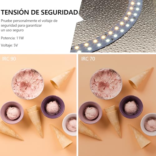 Lista de Fotografía para comprar hoy. 29 Imagen adicional