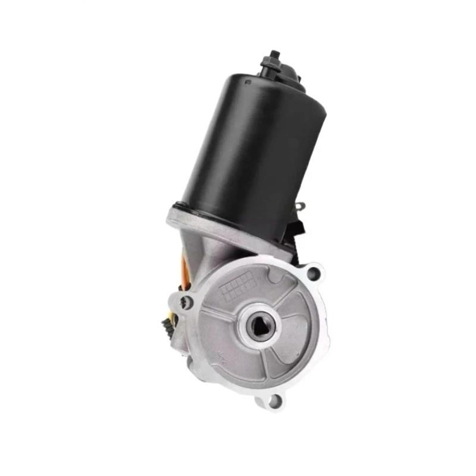Motor De Actuación Cambio De Caja De Transferencia 47303H1011 47303-H1011 Conjunto Motor Cambio De La Caja Transferencia Para Kia Para Sorento V6 3.5L 2003-2008