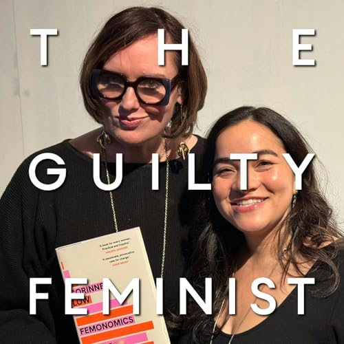 453. Money and Feminism with Corinne Low