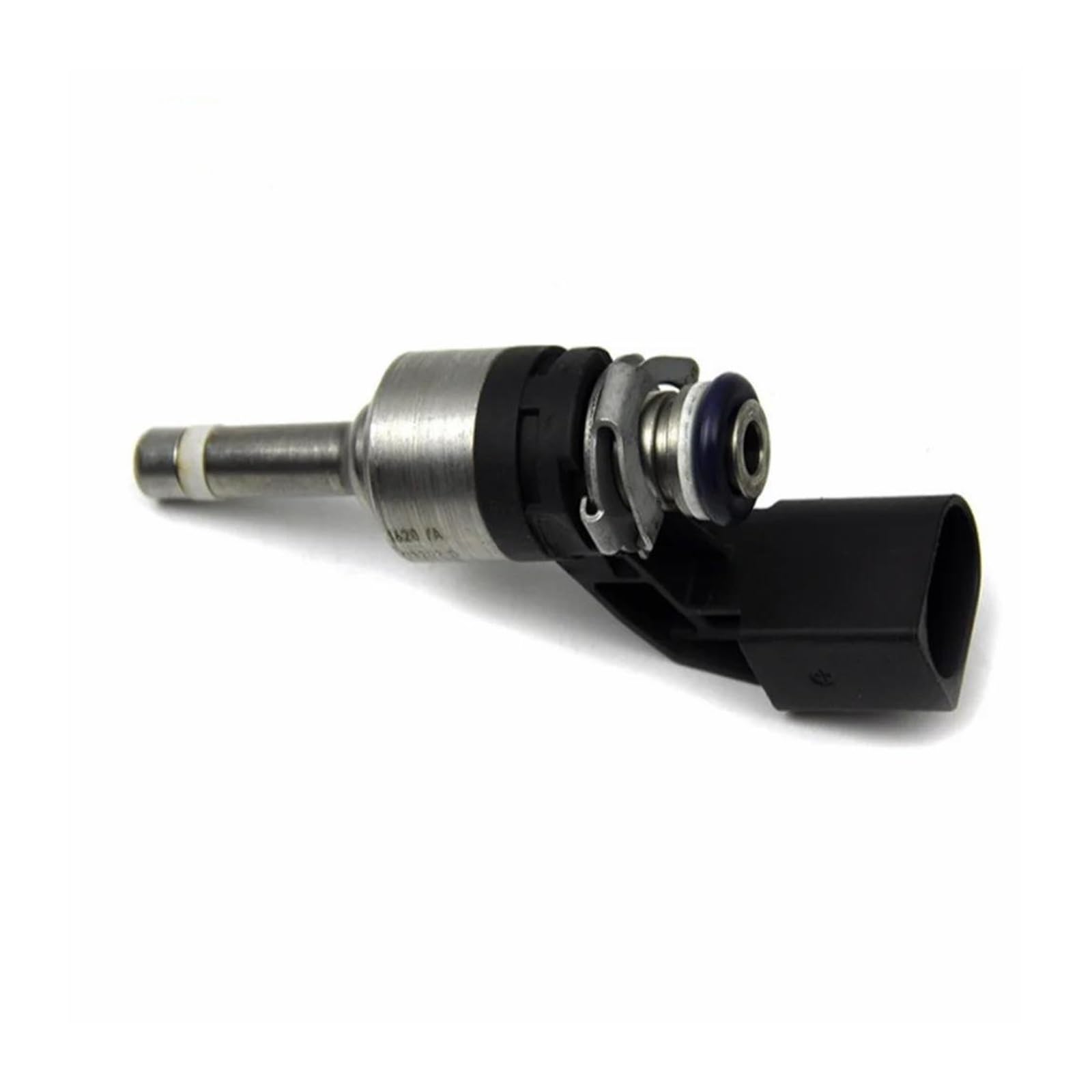 Acebsbggap One Color For Vw For Scirocco For Sharan For Tiguan For Touran Fuel Injector Nozzle 1Pc 03C 906 036 M 03C906036e 03C906036f 03C906036m Injector Nozzle