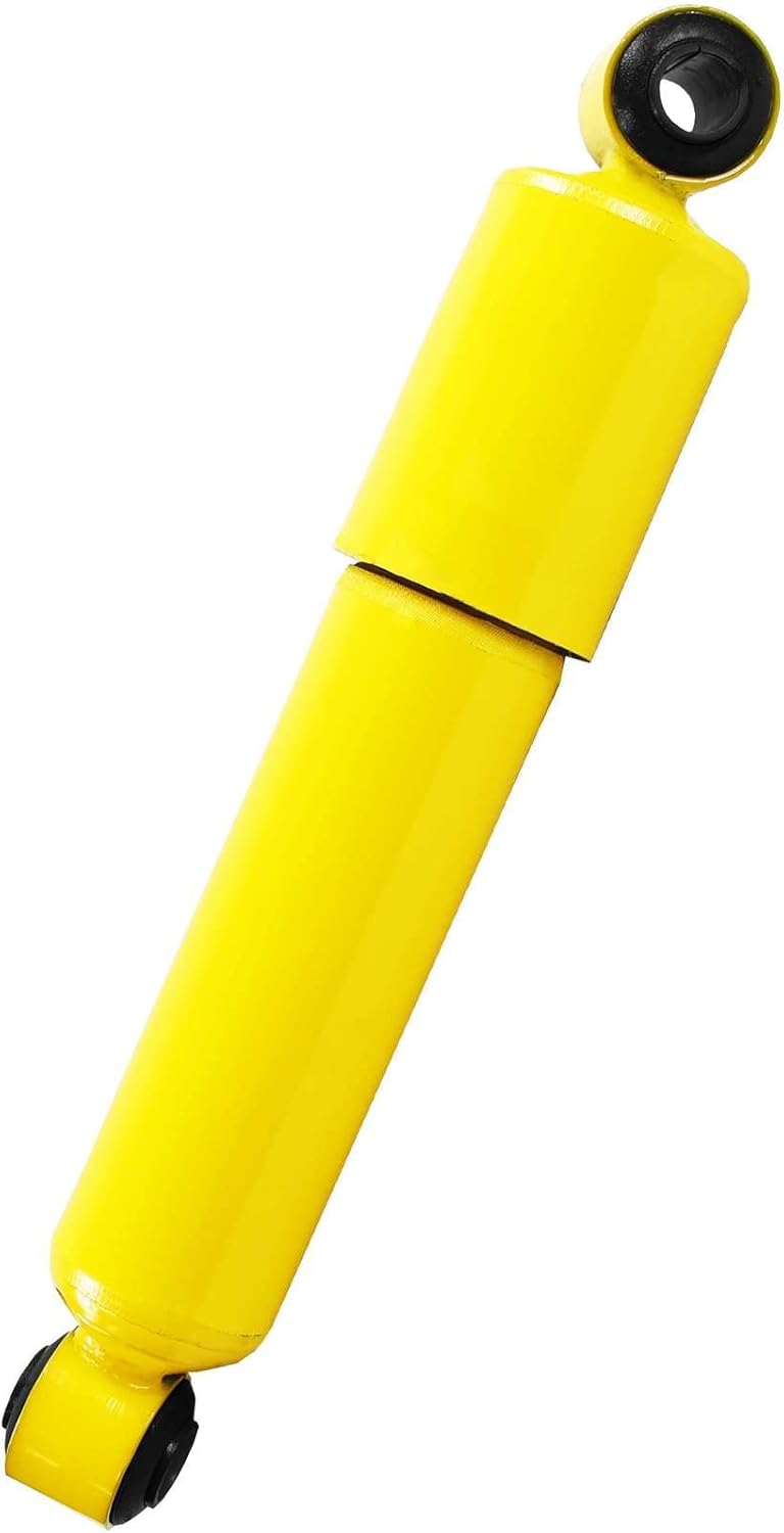 Monroe Magnum 65465 Suspension Shock Absorber