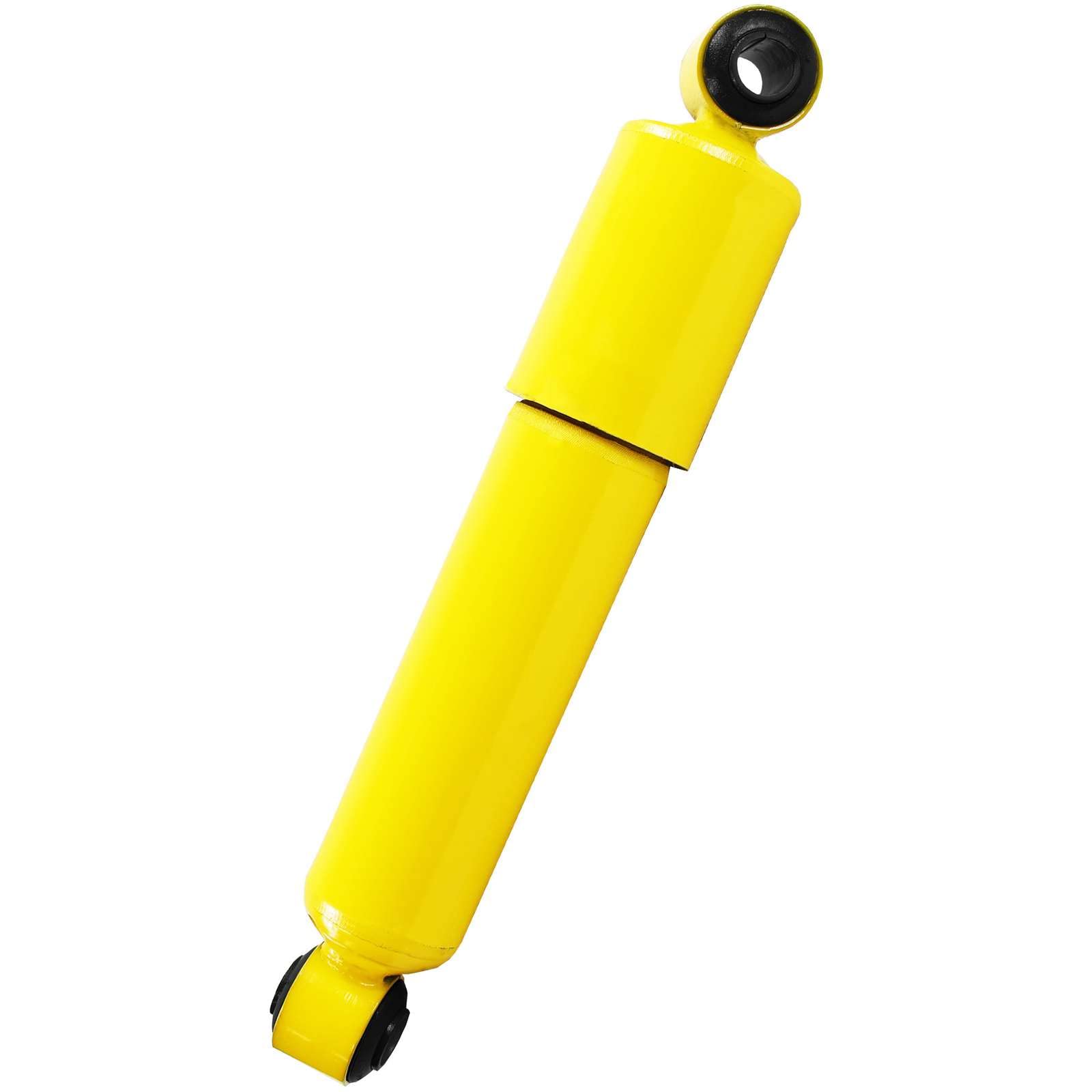 Amazon.com: Monroe Magnum 65465 Suspension Shock Absorber : Automotive