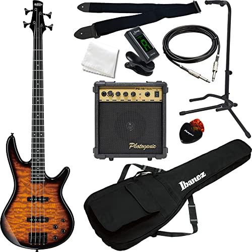 GIO Ibanez WIACoj[Y GLx[X GSR280QA/TYS GLx[XZbgytAvFPhotoGenic 10v PG10z