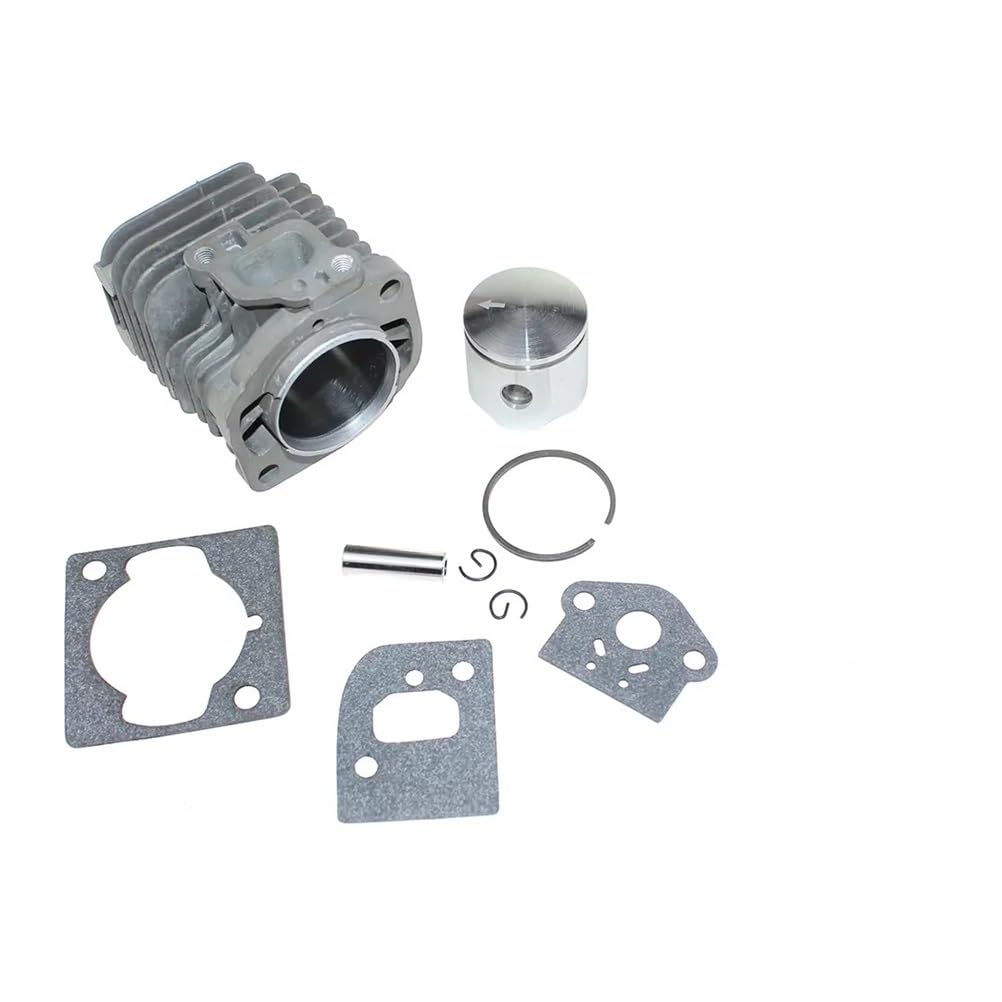 Kit de pistón de Cilindro for Ech HC-2020/2210/2420/2810 Regiones