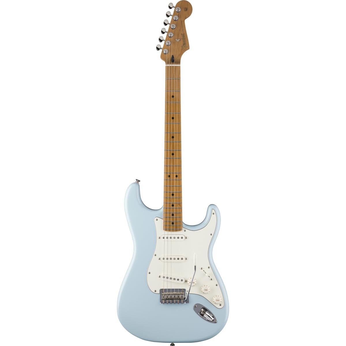 【週末限定】Fender　Player　Series　Stratocaster Fender Player series Sunburst Stratocaster – Murphy's Music