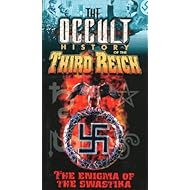 Enigma of the Swastika [VHS]