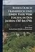 Reisen durch Frankreich und einen Theil von Italien, in den Jahren 1787 bis 1790. - Young, Arthur, Creator: Eberhard August Wilhelm von Zimmermann