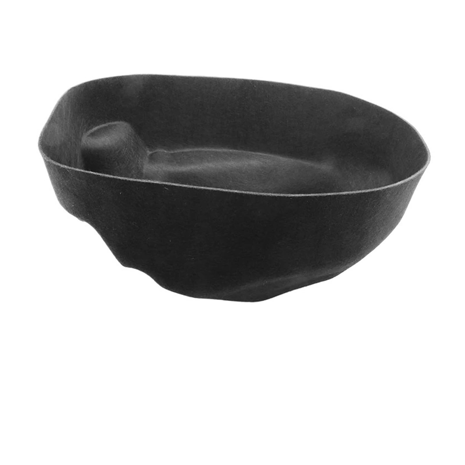 X psblty Tail Luggage Box Inner Inner Lining For NMAX155 2020-2025 Motorbike Modified Storage Box Seat Storage Bucket Cover Mat Blanket