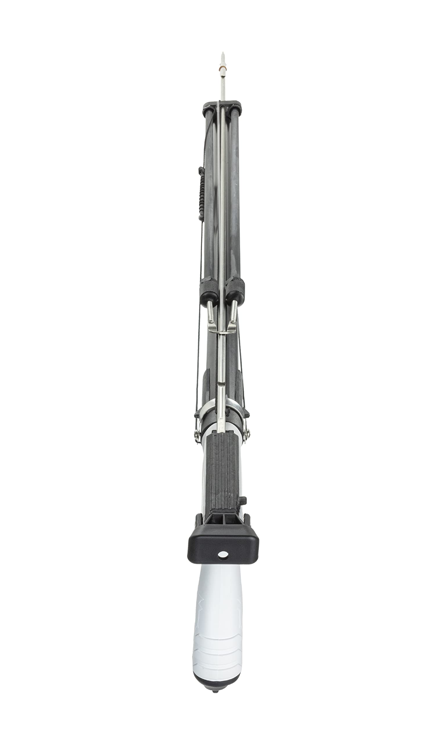 Abysstar Arbalete AMBERJACK