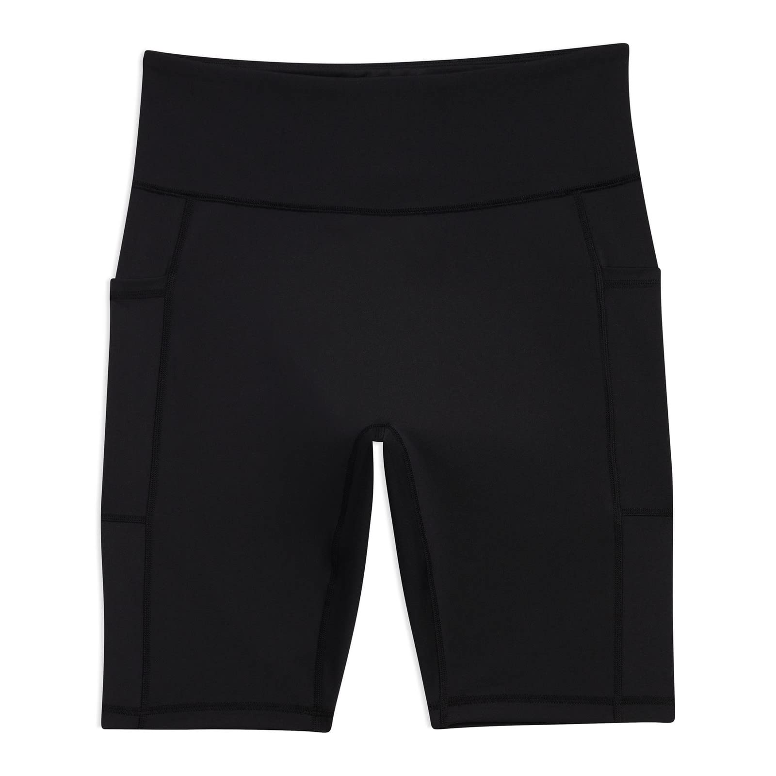 TomboyXTomboyX Spark Bike Shorts (XS-4X)
