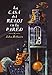 La casa del reloj en la pared (Jóvenes lectores, Band 1) - Bellairs, John
