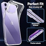 Opkiegrn B0D14DCGGJ lato 4