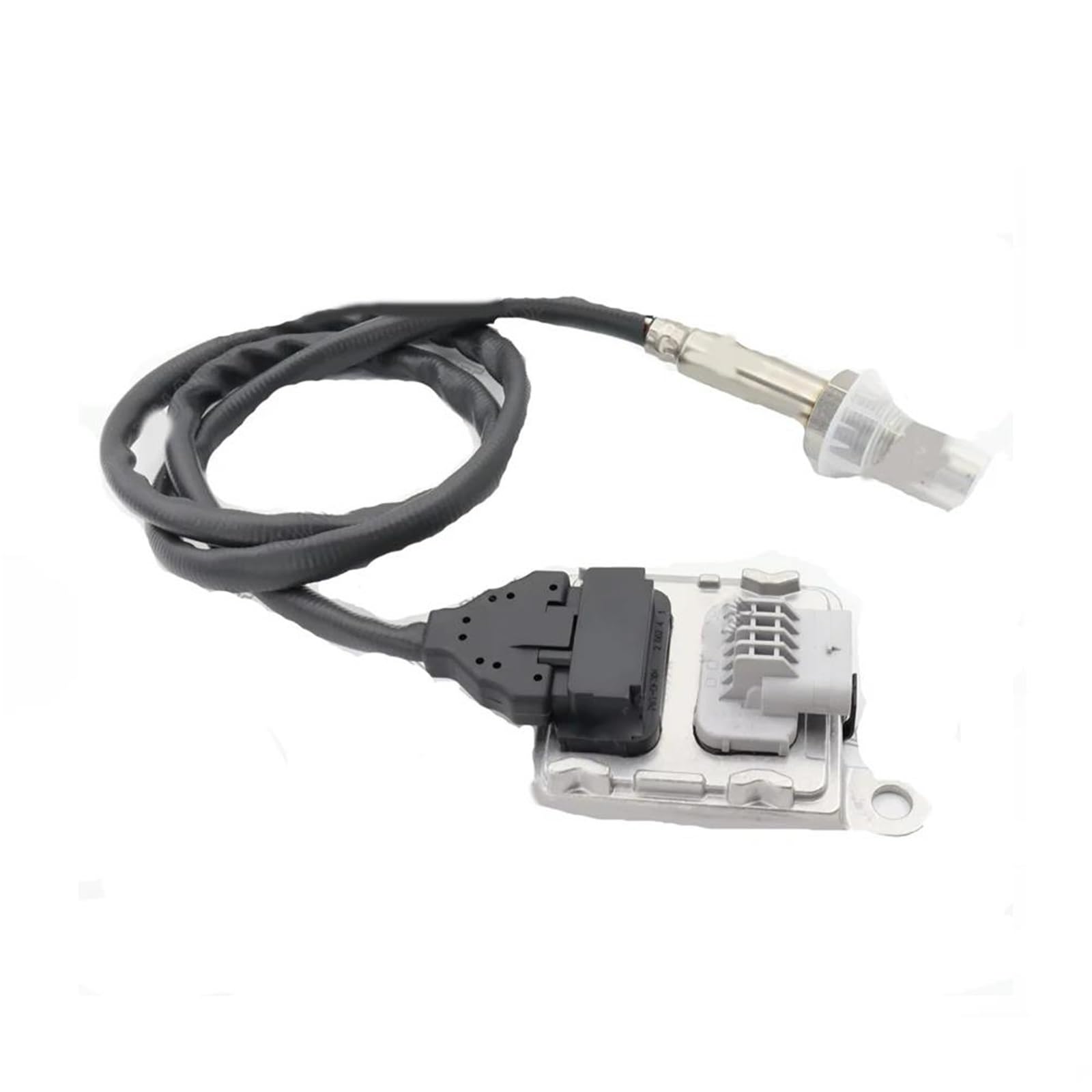 Capteur NOx pour éviter le mode dégradé Ford Transit MK4 SNS974